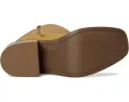 Детские сапоги FRYE AND CO. Kids Miranda 14 для верховой езды на квадратном каблуке