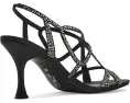 Туфли Louisa от Circus NY by Sam Edelman с камнями и ремешком на щиколотке