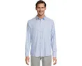 Рубашка Tommy Bahama Sarasota Stretch Ventura Coast синяя