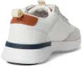 Кроссовки Wolf & Shepherd Crossover Victory Trainer