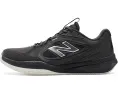 Кроссовки теннисные New Balance Fuelcell 796v5 с технологией FuelCell