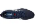 Бесшипные кроссовки для гольфа Adidas Codechaos 25 с водонепроницаемым верхом и технологией TWISTGRIP