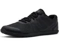 Кроссовки HFS II для повседневной носки с гарантией 5000 миль Xero Shoes