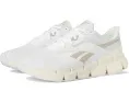 Беговые кроссовки Reebok Zig Dynamica 5 с технологией Floatride Energy