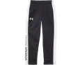 Зауженные брюки Under Armour Brawler для детей