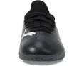 Детские футбольные бутсы Puma Future Play Indoor Training