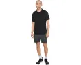 Шорты Royal Robbins Wilder с защитой от ветра и водоотталкивающей пропиткой