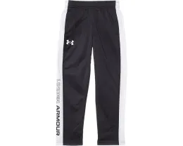 Зауженные брюки Under Armour Brawler для детей