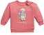 Толстовка из флиса с медвежонком Polo Ralph Lauren Kids для младенцев
