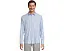 Рубашка Tommy Bahama Sarasota Stretch Ventura Coast синяя