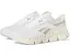 Беговые кроссовки Reebok Zig Dynamica 5 с технологией Floatride Energy