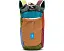 Cotopaxi Дневной рюкзак Empacable 16L Del Dia