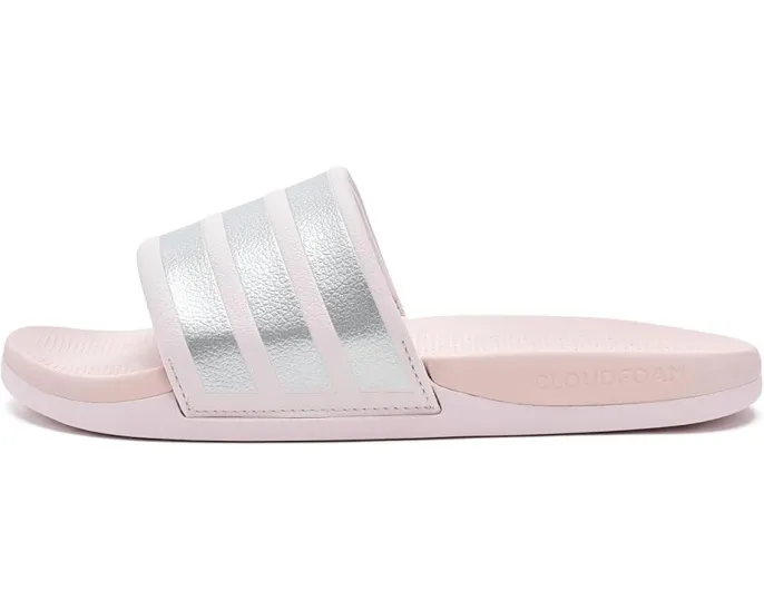 Сланцы adidas Adilette Comfort 2.0 для повседневной носки