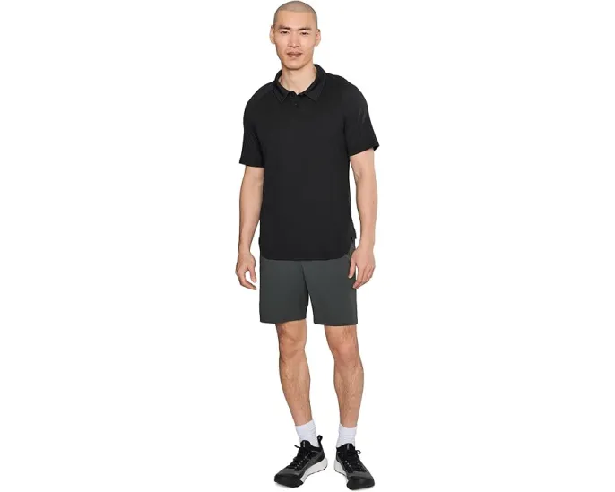Шорты Royal Robbins Wilder с защитой от ветра и водоотталкивающей пропиткой