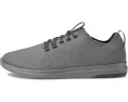 Кроссовки TravisMathew The Daily Lite с легкой амортизацией