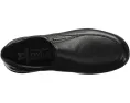 Туфли Mephisto Douk на шнуровке с технологией Soft-Air