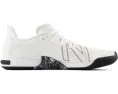 Женские кроссовки New Balance Minimus TR для тренировок с сетчатым верхом