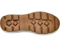 Ботинки Koolaburra by UGG Jozie с замшевым верхом и меховой подкладкой