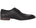 Steve Madden оксфорды Proctr с кеп-носком и контрастным каблуком