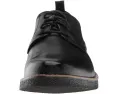 Deer Stags Классические туфли Highland Comfort Oxford