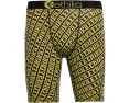 Боксеры Velocita от ethika для активного отдыха