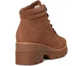 Sperry Ботинки Rockyhikerwl с водонепроницаемым верхом
