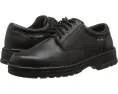 Оксфорды Eastland 1955 Edition Plainview с ручной прошивкой и амортизирующей подошвой