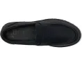 L.L.Bean Туфли Camden Hills Penny Leather на устойчивом каблуке