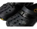 Crocs детские сабо Batman Batmobile Classic с супергероями