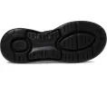 Сандалии Skechers Go Walk Arch Fit с поддержкой свода стопы