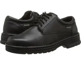 Оксфорды Eastland 1955 Edition Plainview с ручной прошивкой и амортизирующей подошвой