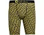 Боксеры Velocita от ethika для активного отдыха