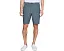 Шорты Phantom Equator Walkshorts 20 от Hurley с карманами на молнии