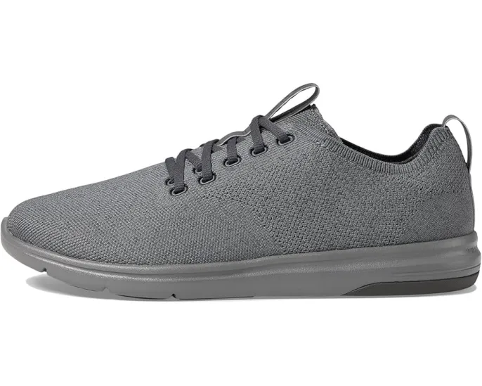 Кроссовки TravisMathew The Daily Lite с легкой амортизацией