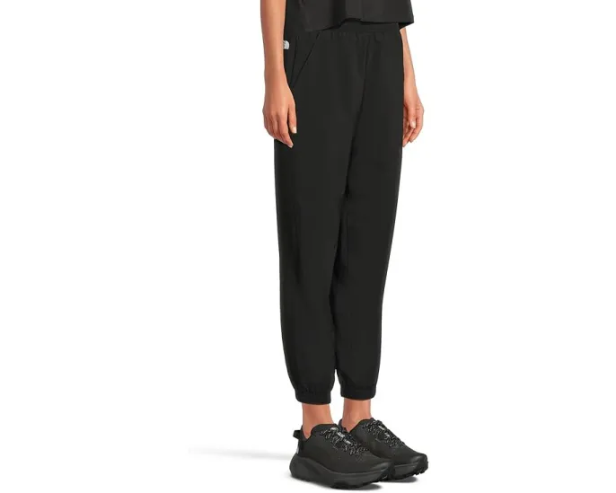 Джоггеры The North Face Wander 2.0 с влагоотводящими свойствами