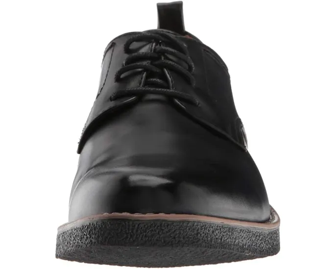 Deer Stags Классические туфли Highland Comfort Oxford