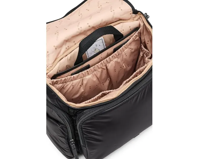 Сумка для подгузников Caraa Baby Bag Medium