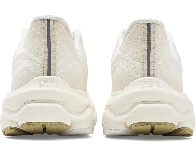 Беговые кроссовки Mizuno Wave Horizon 9 с двойной амортизацией Enerzy для контроля пронации