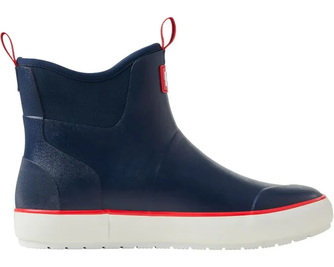 Сапоги Helly Hansen Seaspray из резины с водонепроницаемым верхом и EVA стелькой