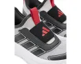 Кроссовки Tensaur Comfort 2 от Adidas для малышей дышащие