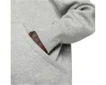 Оверсайз худи Nike Sportswear Phoenix Fleece с капюшоном