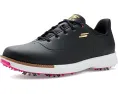Водонепроницаемые гольф-ботинки Skechers Jasmine 2 для игры на 18 лунок