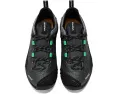 SALEWA Wildfire Nxt Gtx треккинговые ботинки с мембраной Gore-tex и верхом Matryx