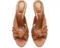 Vince Camuto босоножки-мюли Pheya на шпильке с узлом на перемычке