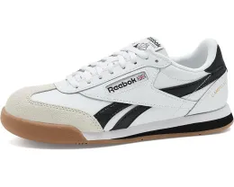 Кроссовки Reebok Campio XT для детей с T-образным носком