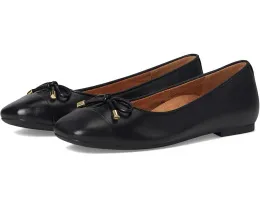 Балетки VIONIC Klara с квадратным носком