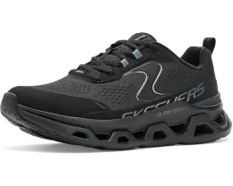 Кроссовки SKECHERS Glide-step Altus с технологией Hands Free Slip-ins