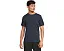 Футболка Helly Hansen Shine Solen с защитой UPF 50+ и классическим кроем