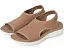 Сандалии Skechers Summits Outta Here с верхом из неопрена Stretch Fit и стелькой Yoga Foam