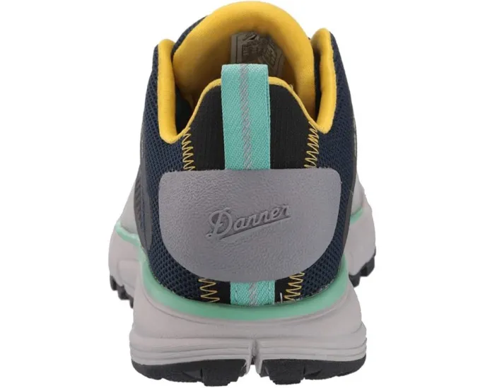 Трекинговые ботинки Danner Trail 2650 3 дюйма (7.62 см) с подошвой Vibram